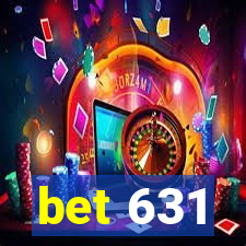 bet 631